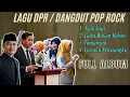 Download Lagu album lagu DPR naik gaji guru beban negara
