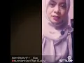 Download Lagu Nur Nilam Sari - Awie Wings ( Smule Cover)