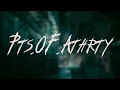Download Lagu Linkin Park - Pts.OF.Athrty (feat. Jay Gordon) | Lyrics