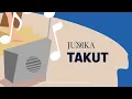Judika - Takut