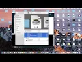 Processing til NetBeans