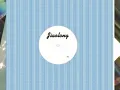 Daphni - Yes, I Know