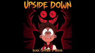 Upside Down Hazbin Hotel Fan Song BlackGryph0n 