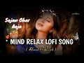 Download Lagu Sajan Ghar Aaja ( new song 2025) Payal Dev Isha Malya | Kunal Verma | Aditya Dev | Salman and Preet