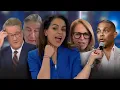 Download Lagu Lefties Losing It: CNN, ABC and MSNBC prove you don’t hate the media enough
