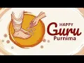 Download Lagu गुरूपौर्णिमा स्टेटस २०२५ | Guru Purnima status | #shorts #status #gurupurnima