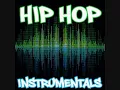 Download Lagu ZIP - Beat instrumental