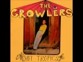 Lagu The Growlers - Hot Tropics (Full Album)