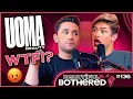 Download Lagu UOMA Beauty Owes Me $9,000... and WON'T Pay! | BEAUTIFUL and BOTHERED | Ep. 136