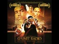 Download Lagu 50 Cent Feat Lloyd Banks - These Niggas Aint Hood (G-Unit Radio 6)