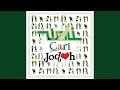 Download Lagu Baik Baik Sayang