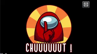 جديد موسيقى راي خرافية روميكس سانتي هبال Le Meilleur Du Rai 2024 Instru ReMix Dj ToMix Santi 