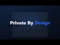 Fact Extract Private by Design