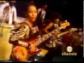 A Taste Of Honey - Boogie Oogie Oogie (1978)