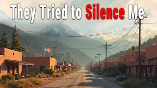 Locals Begged Me Not to Share These 10 Arizona Towns