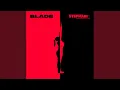 Download Lagu Blade (Extended Mix)
