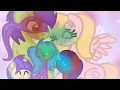 Allie s family MLP Base Edit