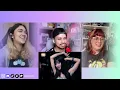 Reacting to no na “HONK!” MV + Dance Video | They Did It Again