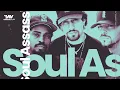 Download Lagu Soul Assassins mixtape - Cypress Hill, House of Pain, Whooliganz, Psycho Realm, Call O Da Wild...
