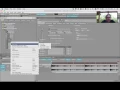 Wwise Branching Tutorial 2 - Playlists