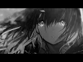 〚Nightcore〛→ Origami | Rone