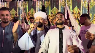 محمد عزت   العيال كبرت علينا   الشمال عاملين نجوم   افراح محافظة الغربيه       دندنها
