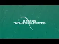 Jelly Roll - Take A Bow (Lyrics) ft. Halsey