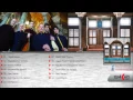 Rast Peşrev - İstanbul Şazendeleri