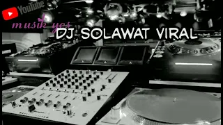 Download dj sholawat campuran(viral)dj sholawat terbaru 2022~dj viral tiktok 2022 MP3