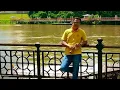 Download Lagu Dari handsome- cover by