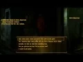 Fallout NV Hardcore - P 051