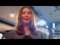 Download Lagu Jeff smiht dan Sifa hadju dan juga Naomi!.HAAA ga tahan liat miranty yg berapa kali tex hihihi lucu