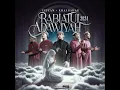 Rabiatul Adawiyah 2024 (Instrumental)