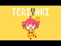 重音テト ⧸ テリヤキ ⧸ 昼マクドナルド - Kasane Teto / Teriyaki ⧸ Lunch at McDonald's