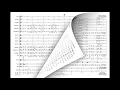 Dance to the Music by Sylvester Stewart/arr. Paul Murtha