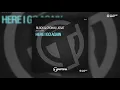Block & Crown, Lissat - Here I Go Again