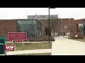 How academic advising can help Buckeyes at Ohio State Lima