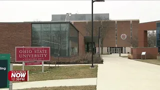 How academic advising can help Buckeyes at Ohio State Lima