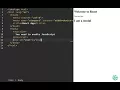 React 16 Overview of the newest features Part 2
