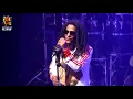 Tego Calderon   Punto y Aparte