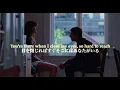 【和訳】夏だけの彼女　Summer Girl - HAIM
