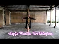 Download Lagu Assyifa Maulida, Tari Sulanjana