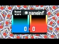Download Lagu Unseeded naneinf with No Legendary Jokers???