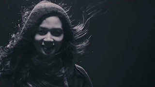 SKJ’94 - Terang (Official Music Video)