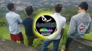 yoga frizelo asal jadi compossed by febri hands u0026 rahmat tahalu 