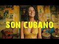 Download Lagu Best cuban music | Son Cubano \u0026 Latin Jazz, Salsa Cubana, Timba Cubana, Son Montuno [Playlist No.31]