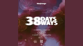 always there original mix 