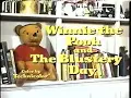 Download Lagu Opening to Winnie the Pooh and the Blustery Day 1993 VHS