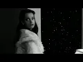 Download Lagu Lily Allen - Littlest Things (Remastered In HD)