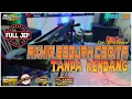 Download Lagu Akhir Sebuah Cerita TANPA KENDANG Plus Jandutan Voc Mbah Bedjo Hiyo